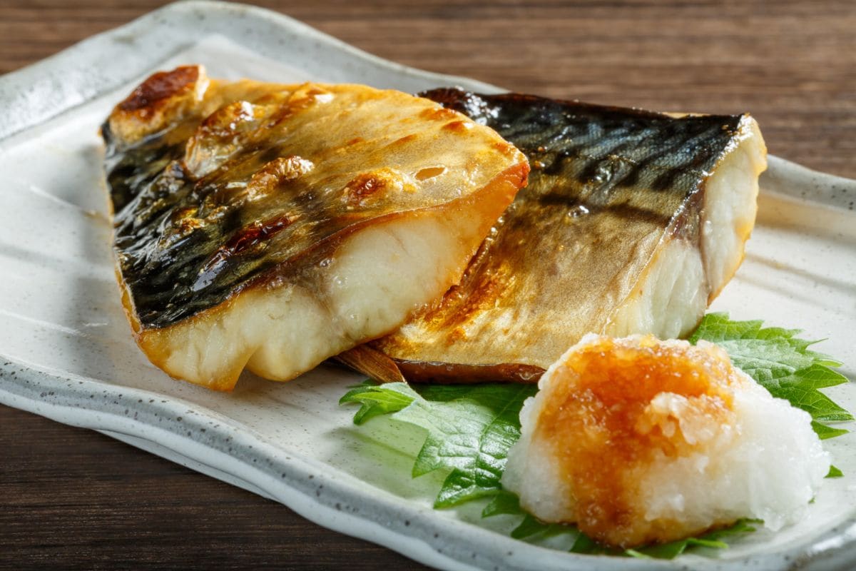 �񻺥��� ������ڿ� ��30g��200�ڡ�