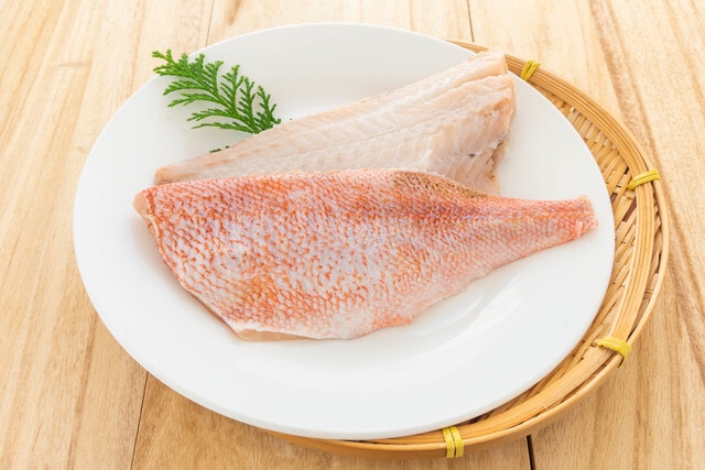 �ֵ������ե����� ��45������