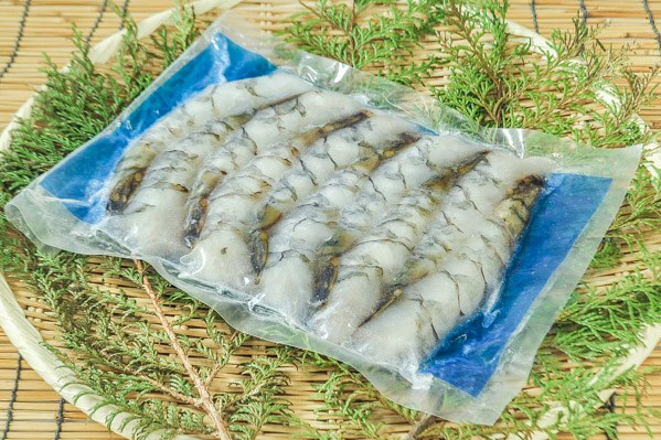 �֥�å���������4L��15����