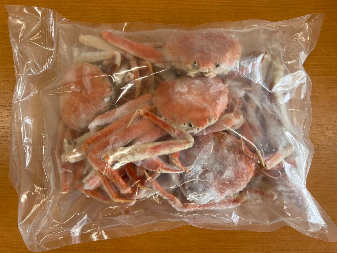 �ܥ��륪�����磻�ѡ��ޤ�