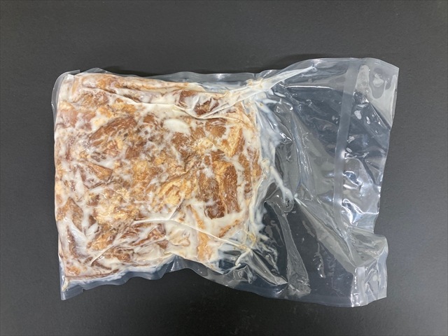 �ڳѼ�(���ʳ�/ü��)