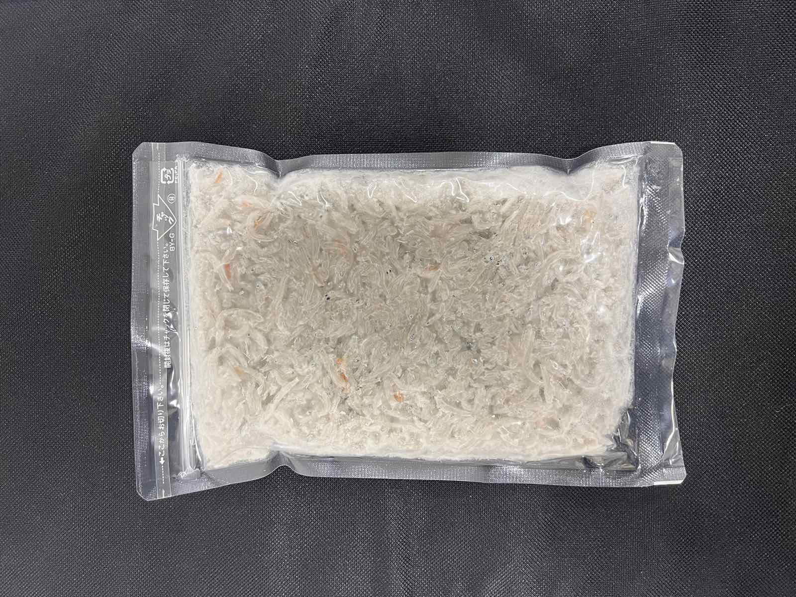 ���Ȥ����餹��200g