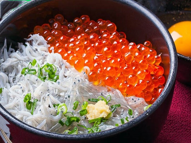 �𤤤�������Ҥ� 250g