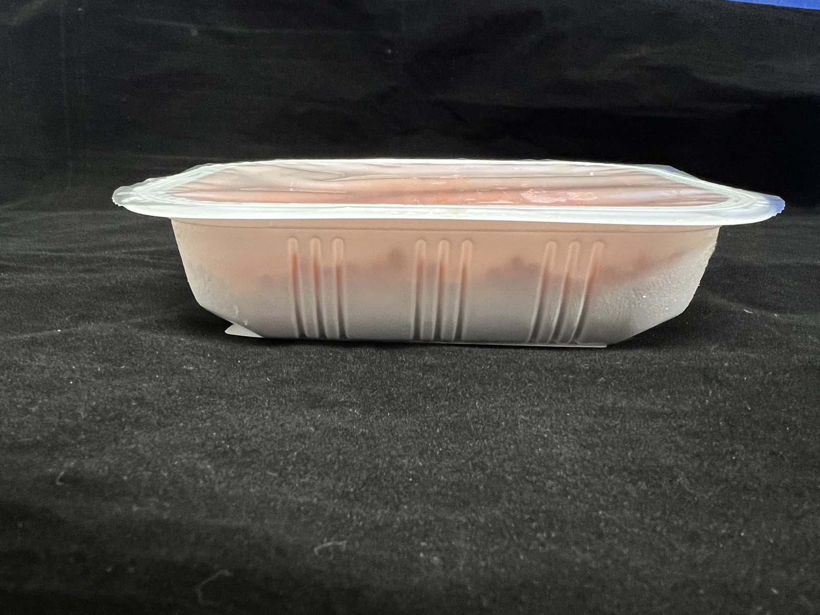 �𤤤�������Ҥ� 250g