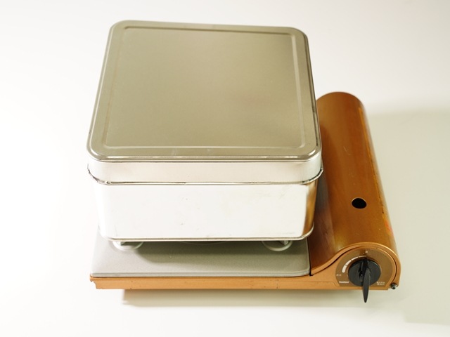 ���ڤΥ��󥫥�Ƥ�