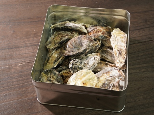 ���ڤΥ��󥫥�Ƥ�