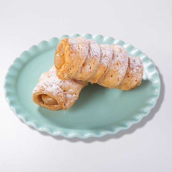 OSAKA PEACH ピーチパイ ｜ 【1週間以内に発送】 宅急便発送 冷凍発送 Agift