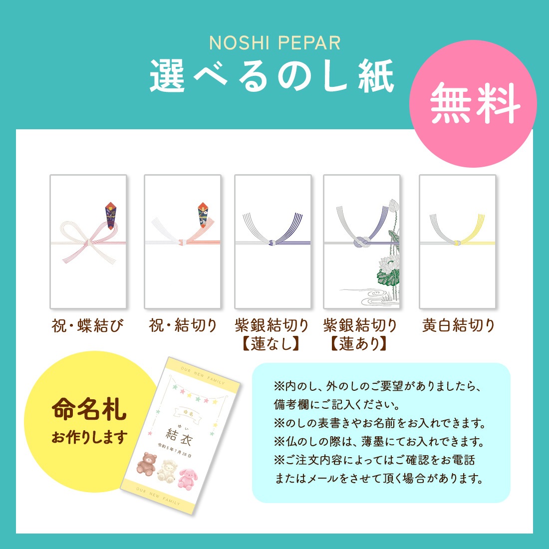 OSAKA PEACH ギフトセット Sサイズ｜【1週間以内に発送】 宅急便発送 