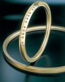 ルルマン SB-140 穴加工付き