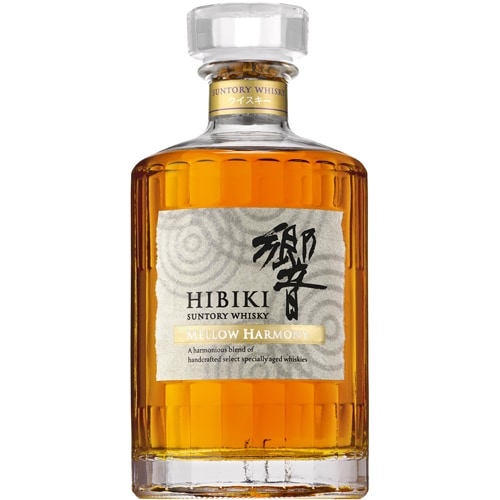 ڤ1ܸۥȥ꡼  MELLOW HARMONY ϡˡ 700ml ڽ