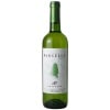 パーセル B227 ブラン 750ml Parcelle 【終売】|白|ワイン