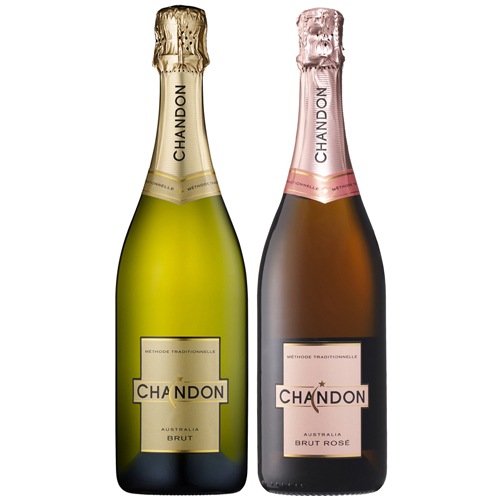 �����ɥ� 750ml ��������� �ڥ� �ò���