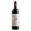 �ޥåĥ��� �Хǥ����� 750ml MAZZEI BADIOLA