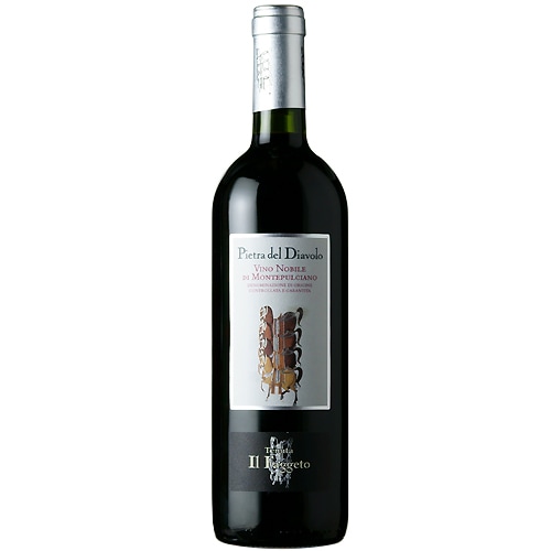  Υӥ ǥ ƥץ ԥȥ ǥ ǥ 2009 750ml Vino Nobile Di Montepulcianoڡ