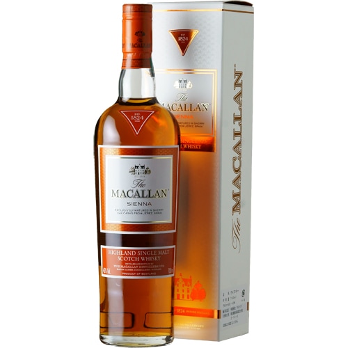  ޥå  1824꡼ 700ml ڽ