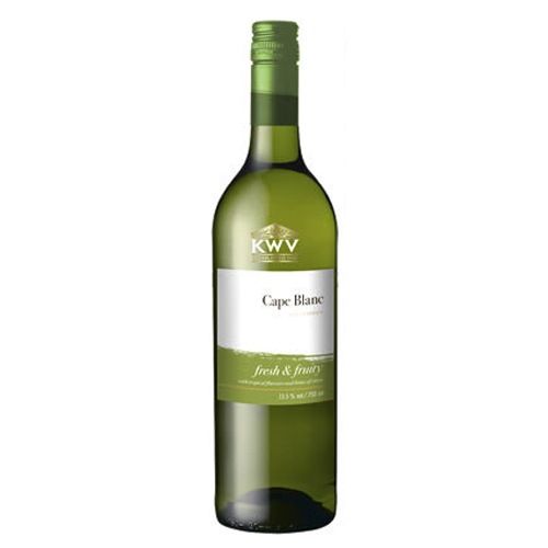 KWV ������ �֥�� 750ml