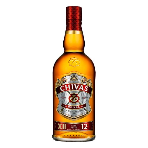 �����Х��꡼���� 12ǯ Ȣ�ʤ� 700ml [Y][K]