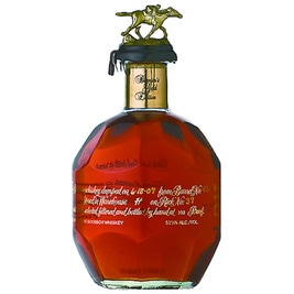 お一人様1本限定】ブラントン ゴールド 700ml | バーボン