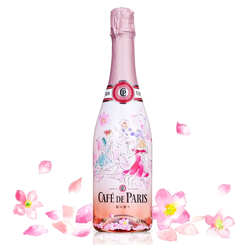 ���ե��ɥѥ� ���ι�� 750ml �յ����� �����ڡ�