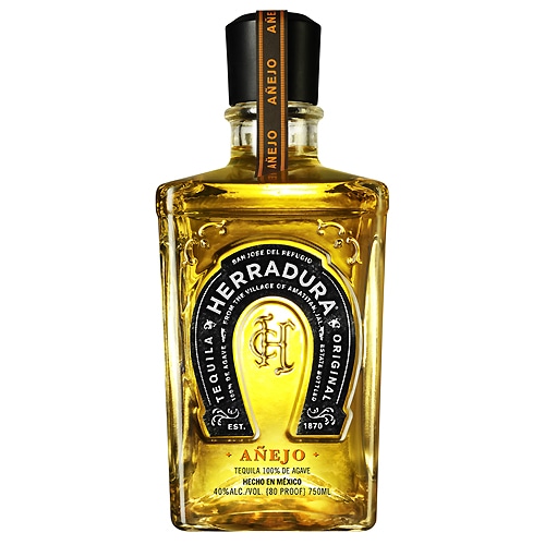 テキーラ　エラドゥーラ アネホ 750ml スピリッツ tequila テキーラエラドゥーラ アネホ 750ml スピリッツ tequila