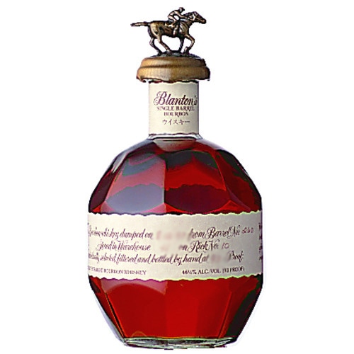 �֥��ȥ� ������ Ȣ�Ĥ� 750ml ������ [Y][K]