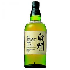 �ڤ������1�ܸ���ۥ���ȥ꡼ �� 12ǯ 700ml