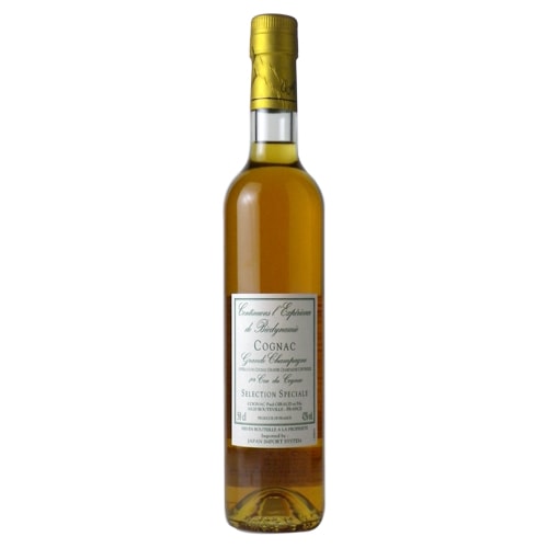 ポールジロー リュルティム 42°(Stock3) 500ml ポールジロー リュルティム 42°(Stock3) 500ml