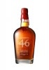 ᡼ޡ 46 750ml ڡ