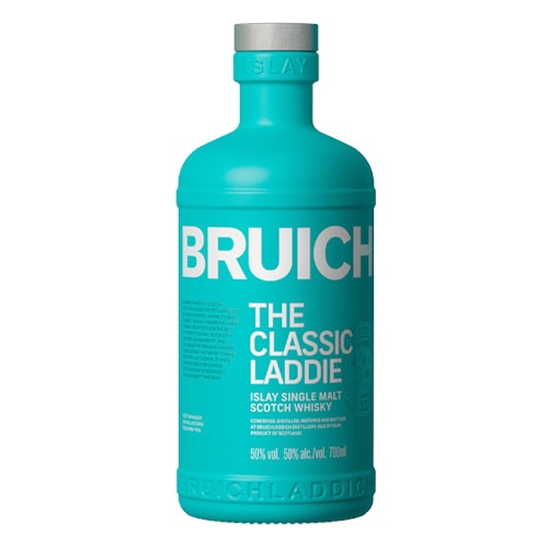 �֥�å���ǥ� ���饷�å���ǥ� �ʵ쥹���ƥ��å���С��쥤�� 700ml [K]