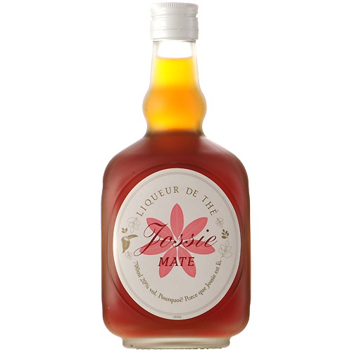 ���祷�� �ꥭ�塼�� �� �ƥ��� �ޥ� 700ml