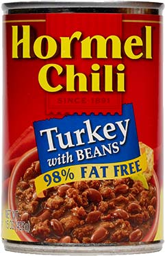 �ۡ���� ���� ���������������ӡ��� 425g �ڽ����