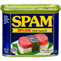 �ۡ���� ���ѥ� 20%���� 340g �ڽ����