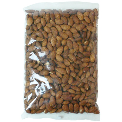 �������� ���¿��� 450g