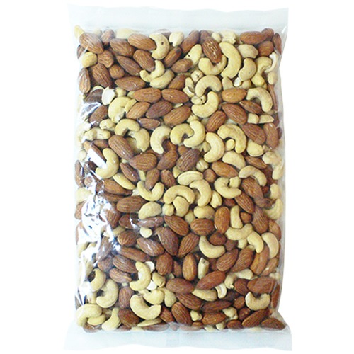 �������� & �����塼 ���¿��� 380g