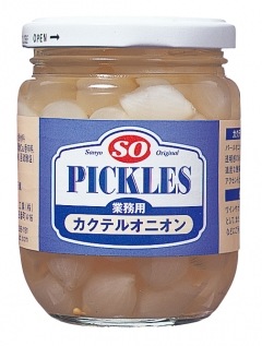 SO �����ƥ륪�˥��� 230g