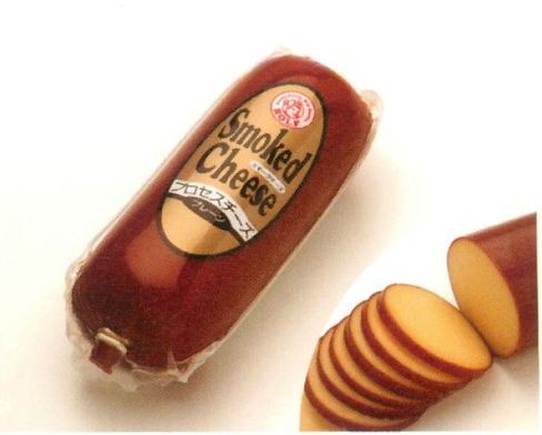 ����� ���⡼�������� 200g