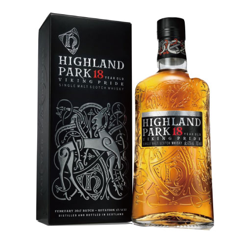 �ϥ����ɥѡ��� 18ǯ 700ml [K]