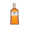�ϥ����ɥѡ��� 18ǯ 700ml [K]
