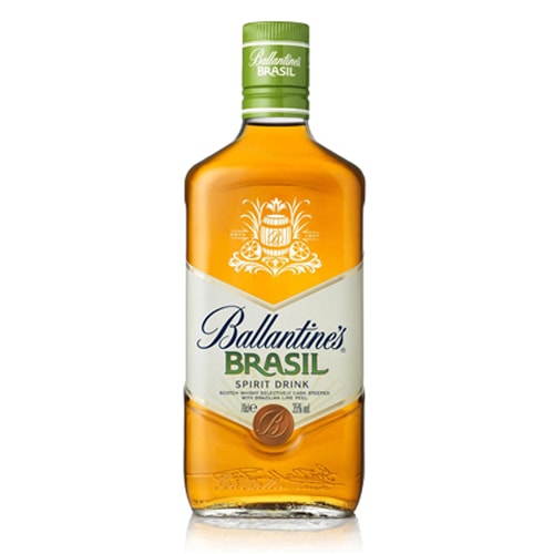 �Х�󥿥��� �֥饸�� 700ml �ڽ����