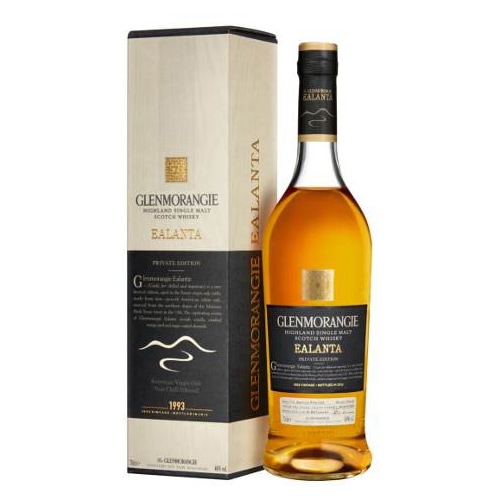 �����⡼��� ����� EALANTA 700ml �����ڡ�