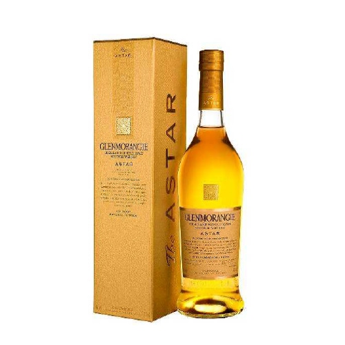 �����⡼��� �������� ASTAR 700ml �����ڡ�