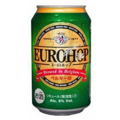 �桼���ۥå� 330ml�� �� 24�� �ڼ���