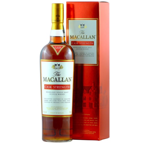 �� �ޥå���� ���������ȥ�󥰥� 750ml �����ڡ�