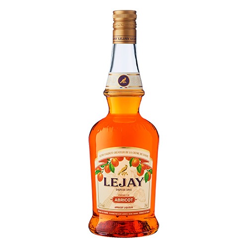 �른�� ���졼�� �� ���ץꥳ�å� 700ml [K]