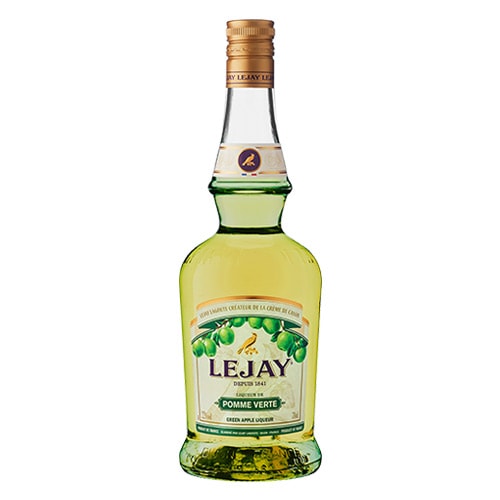 �른�� ���꡼�󥢥åץ� 700ml [K]