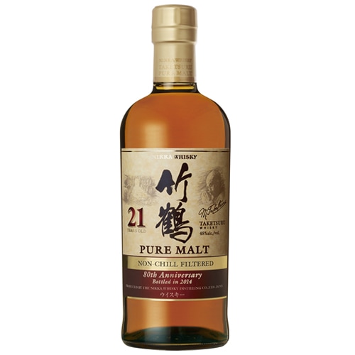 �˥å� ���� 21ǯ �ԥ奢���� �Υ����ե��륿���� 700ml �����ڡ�