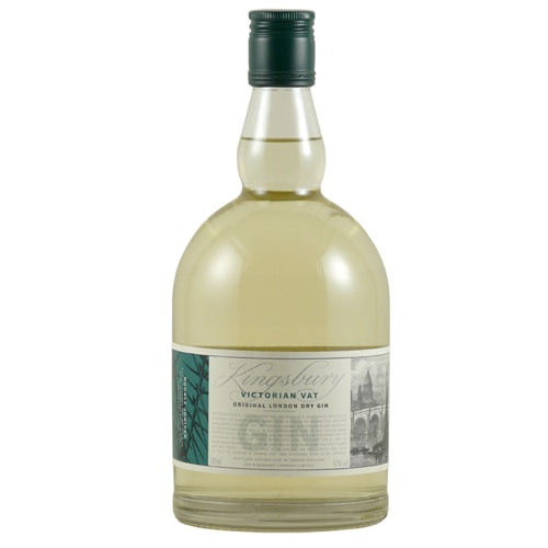 ���󥰥��Х꡼ �ӥ��ȥꥢ��Хå� ���� 700ml