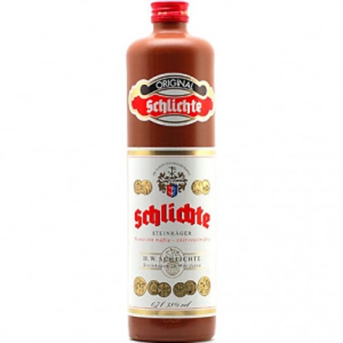 �����ҥ� ���奿����ء����� 700ml [K]
