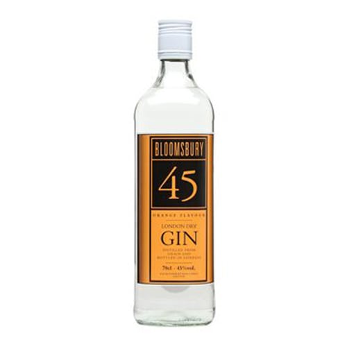 �֥롼�ॹ�Х꡼�ʥ֥롼�ॺ�٥�� ����󥸥ե졼�С����� 700ml [K]
