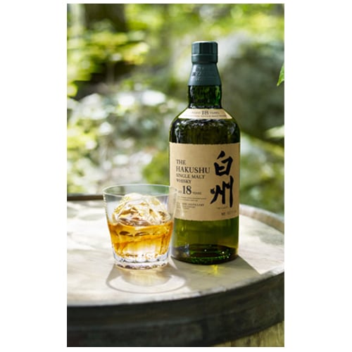 ����ȥ꡼ �� 18ǯ 700ml �����ڡ�